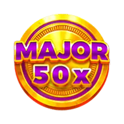 Major Jackpot