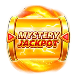 Mystery Jackpot