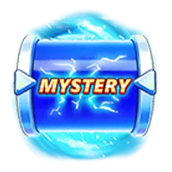 Mystery
