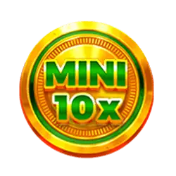 Mini Jackpot